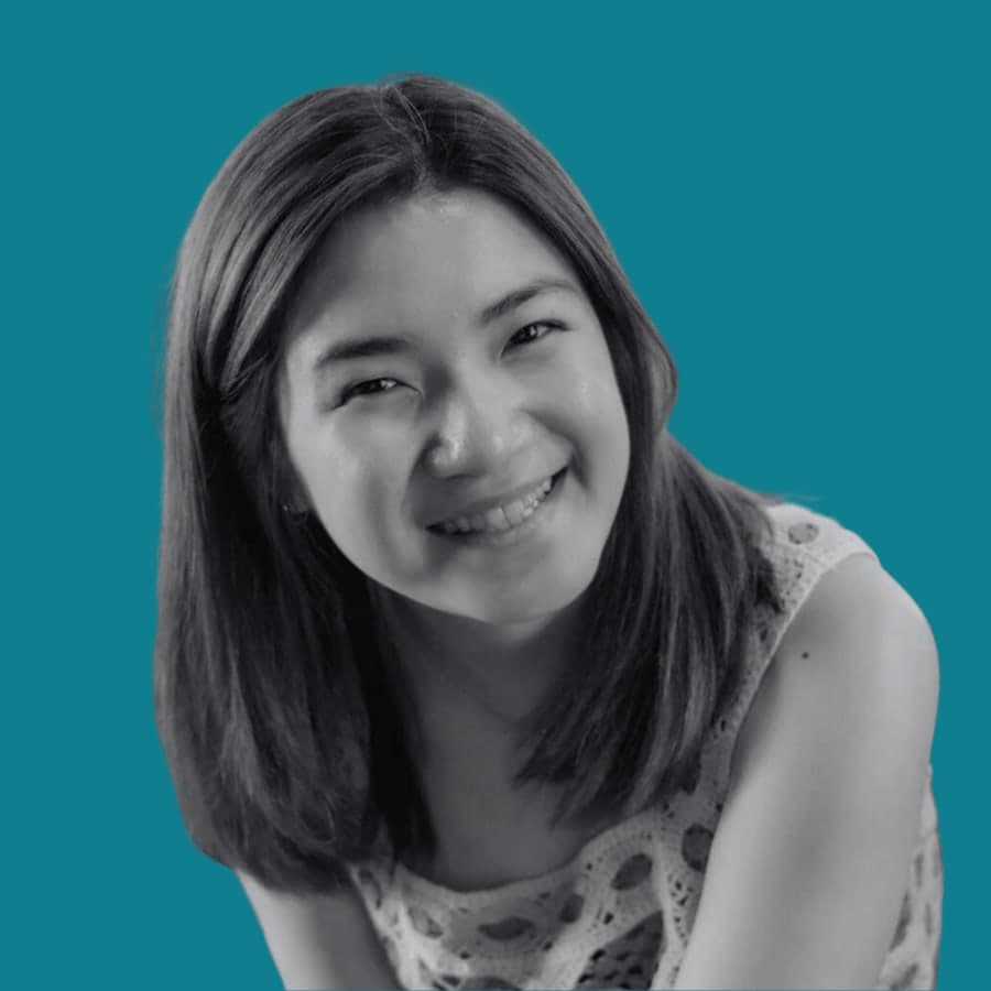 Jessica Ong