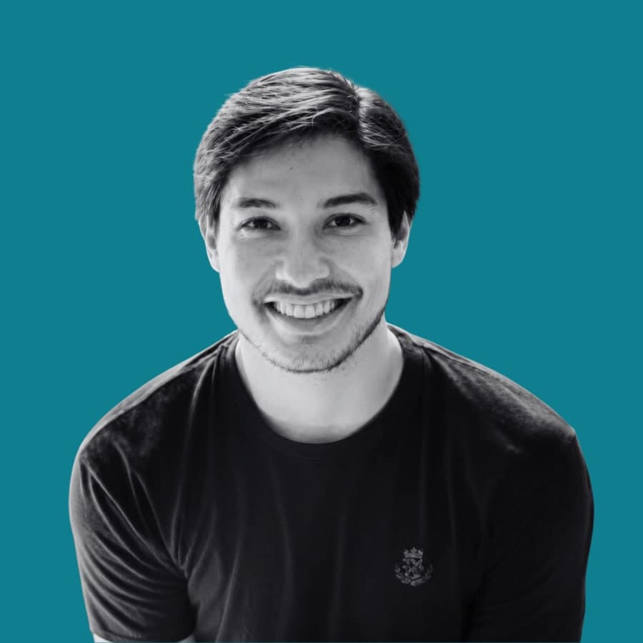 Miguel Sotto