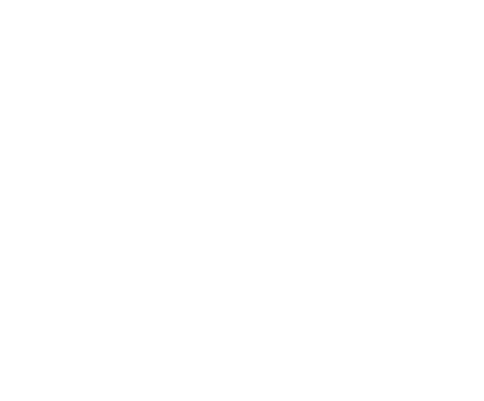 Dentsu Creative