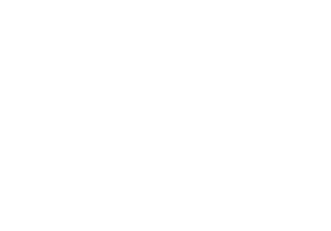 Resorts World Newport