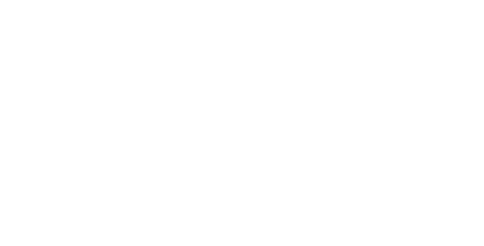 Pickup Coffee